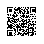 Y000735K3550T9L QRCode