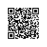 Y0007385R000T9L QRCode