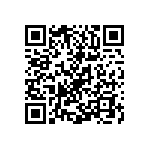 Y000738K0000T0L QRCode