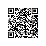 Y00073K00450V9L QRCode