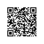 Y00073K30000T9L QRCode