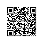 Y00073K55000B0L QRCode