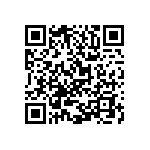 Y00073K88400B9L QRCode