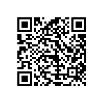 Y0007400R400B0L QRCode