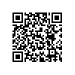 Y0007408R853T9L QRCode