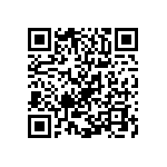 Y000740K0000B9L QRCode