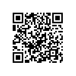 Y000740K0000Q0L QRCode