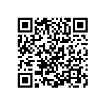 Y000740K2000T0L QRCode