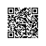 Y0007423R733T9L QRCode