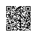 Y0007428R000B0L QRCode