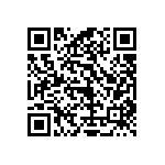 Y0007430R160T9L QRCode