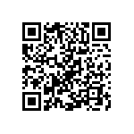 Y000743K0000B0L QRCode