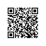 Y0007441R160T0L QRCode