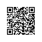 Y000744K0000B0L QRCode