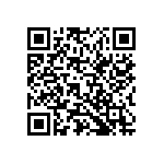 Y0007470R660T0L QRCode