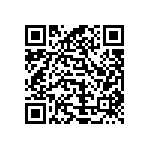 Y000747K0000B0L QRCode