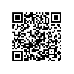 Y000747K0000F9L QRCode