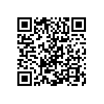 Y000749K9000B9L QRCode