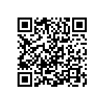 Y000749K9000T9L QRCode