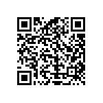 Y00074K00000T0L QRCode