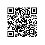 Y00074K02000B9L QRCode