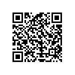 Y00074K22000T9L QRCode