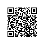 Y00074K30000F0L QRCode