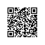 Y00074K48900T9L QRCode