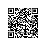 Y00074K75000F0L QRCode