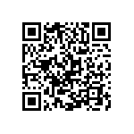 Y00074K95000B9L QRCode