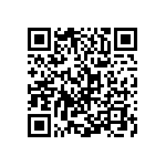 Y00074K99000T0L QRCode