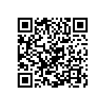 Y00074R30000B9L QRCode