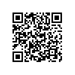 Y0007500R000T0L QRCode