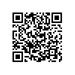 Y0007500R000T9L QRCode