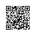 Y000750K0000B9L QRCode