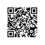 Y000750K0000D9L QRCode