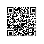 Y000750R0000T0L QRCode