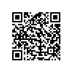 Y000751R1000V0L QRCode