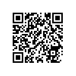 Y0007536R000B0L QRCode