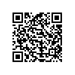 Y000754K0000B0L QRCode