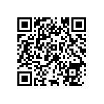 Y000755K6000T0L QRCode