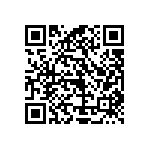 Y0007562R500Q0L QRCode