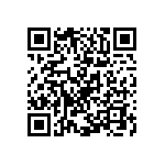 Y000756K0000B0L QRCode