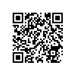 Y0007583R000B0L QRCode