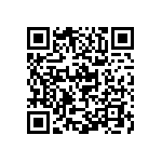 Y00075K00000T139L QRCode