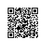 Y00075K00600V9L QRCode