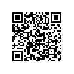 Y00075K23000B9L QRCode