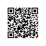 Y00075K54570B9L QRCode