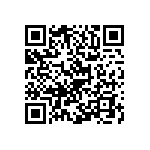 Y00075K60000V0L QRCode