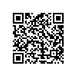 Y00075K60000V9L QRCode